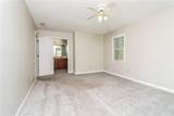 5280 Oglethorpe Court - Photo 20