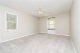 5280 Oglethorpe Court - Photo 21