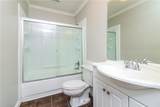 5280 Oglethorpe Court - Photo 22