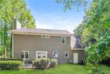 5280 Oglethorpe Court - Photo 23