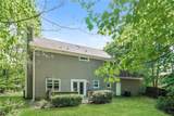 5280 Oglethorpe Court - Photo 24