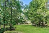 5280 Oglethorpe Court - Photo 25