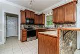 5280 Oglethorpe Court - Photo 4