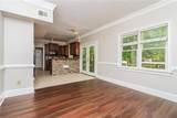 5280 Oglethorpe Court - Photo 5