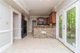 5280 Oglethorpe Court - Photo 6