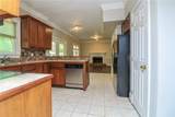 5280 Oglethorpe Court - Photo 7