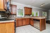 5280 Oglethorpe Court - Photo 8