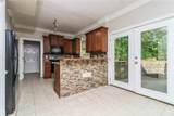 5280 Oglethorpe Court - Photo 9