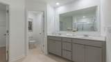 6191 Honeybell Alley - Photo 33