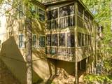 135 Chestnut Rise Trail - Photo 10