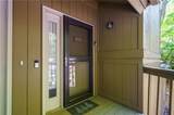 135 Chestnut Rise Trail - Photo 14