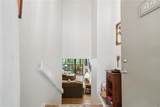 135 Chestnut Rise Trail - Photo 15