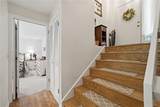 135 Chestnut Rise Trail - Photo 16