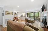 135 Chestnut Rise Trail - Photo 17