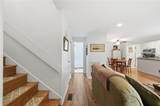 135 Chestnut Rise Trail - Photo 18