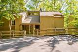 135 Chestnut Rise Trail - Photo 3