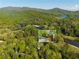 135 Chestnut Rise Trail - Photo 4