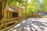 135 Chestnut Rise Trail - Photo 5