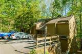 135 Chestnut Rise Trail - Photo 6