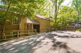 135 Chestnut Rise Trail - Photo 7
