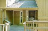 135 Chestnut Rise Trail - Photo 8