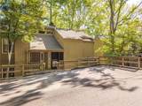 135 Chestnut Rise Trail - Photo 9