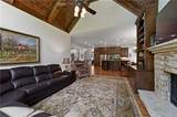 1087 Bream Drive - Photo 14