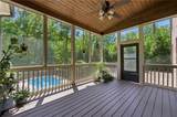 1087 Bream Drive - Photo 15