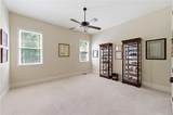 1087 Bream Drive - Photo 16