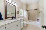 1087 Bream Drive - Photo 17