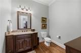1087 Bream Drive - Photo 18