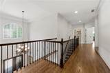 1087 Bream Drive - Photo 19