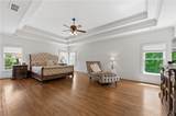 1087 Bream Drive - Photo 20