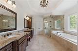 1087 Bream Drive - Photo 21