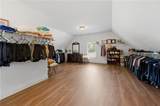 1087 Bream Drive - Photo 23