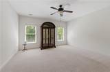 1087 Bream Drive - Photo 24