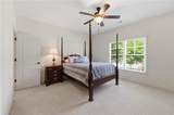 1087 Bream Drive - Photo 26