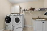 1087 Bream Drive - Photo 27