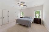 1087 Bream Drive - Photo 28