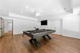 1087 Bream Drive - Photo 30