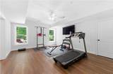 1087 Bream Drive - Photo 31