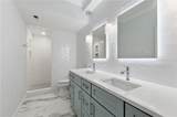 1087 Bream Drive - Photo 33