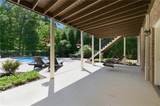 1087 Bream Drive - Photo 35