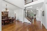 1087 Bream Drive - Photo 4