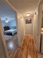 903 River Run Drive - Photo 14