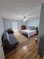 903 River Run Drive - Photo 15