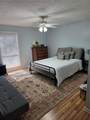 903 River Run Drive - Photo 16