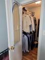 903 River Run Drive - Photo 17