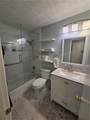 903 River Run Drive - Photo 18