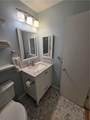 903 River Run Drive - Photo 19